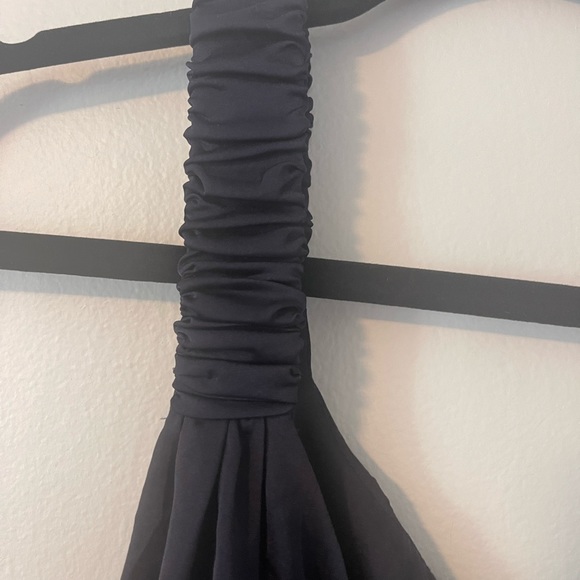 1.State top - Picture 3 of 4